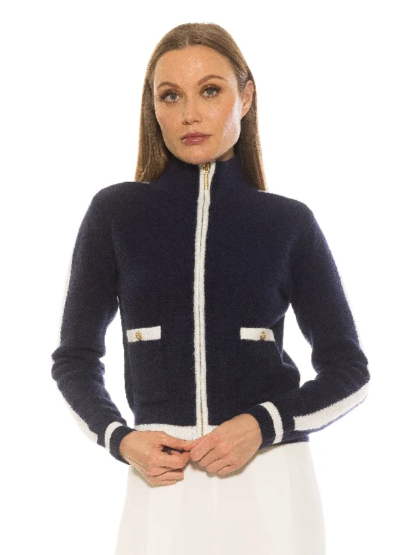 Get It Before It’s Gone Dewey Jacket
