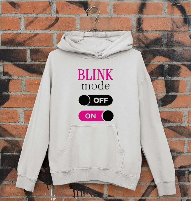 BLACKPINK Unisex Hoodie for Men/Women