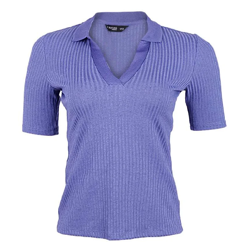 Blowout Sale retro sports hoodieFormal Jersey Tops