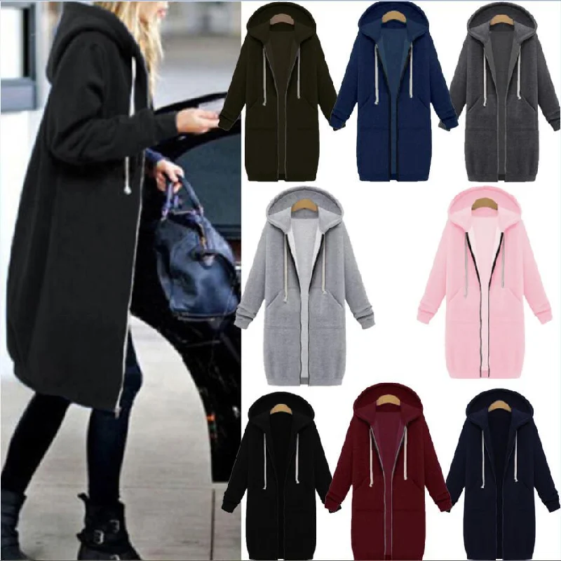 Extra Discounts 2018 Autumn Winter Coat Women Jacket Plus Size 5XL Ladies Retro Zipper Up Bomber Women Jacket Hat Casual Coat Outwear Extra Discounts 2018 Autumn Winter Coat Women Jacket Plus Size 5XL Ladies Retro Zipper Up Bomber Women Jacket Hat Casual Coat Outwear