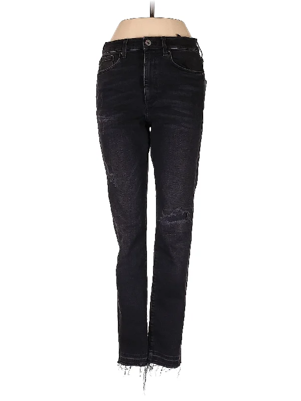Price Drop Alert eco-friendly fitness hoodieJeans