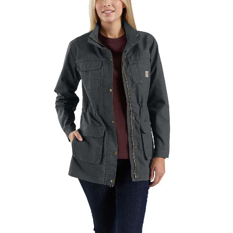 Warehouse Sale Smithville Jacket