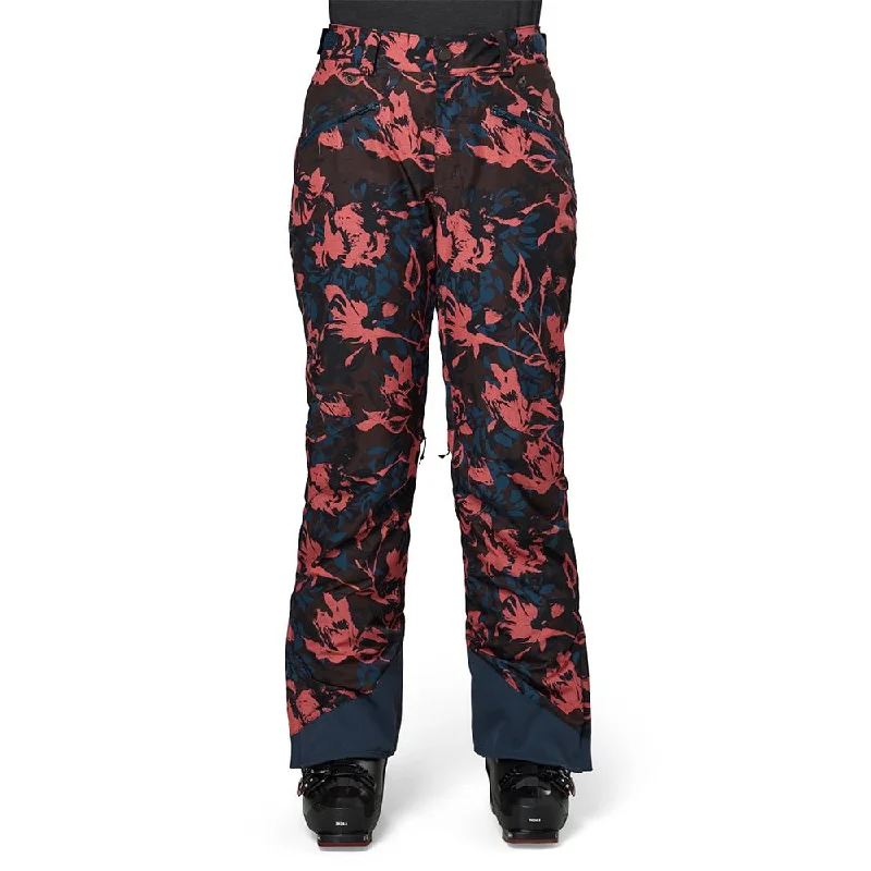 Special Discount Flylow Daisy Womens Insulated Pant 2024