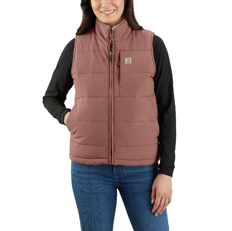 Fantastic Deals Montana Relaxed Fit Insulated Vest