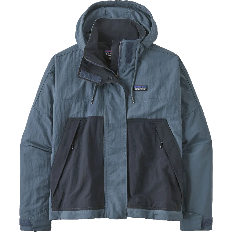 Buy More, Save More Women's Skysail Jacket