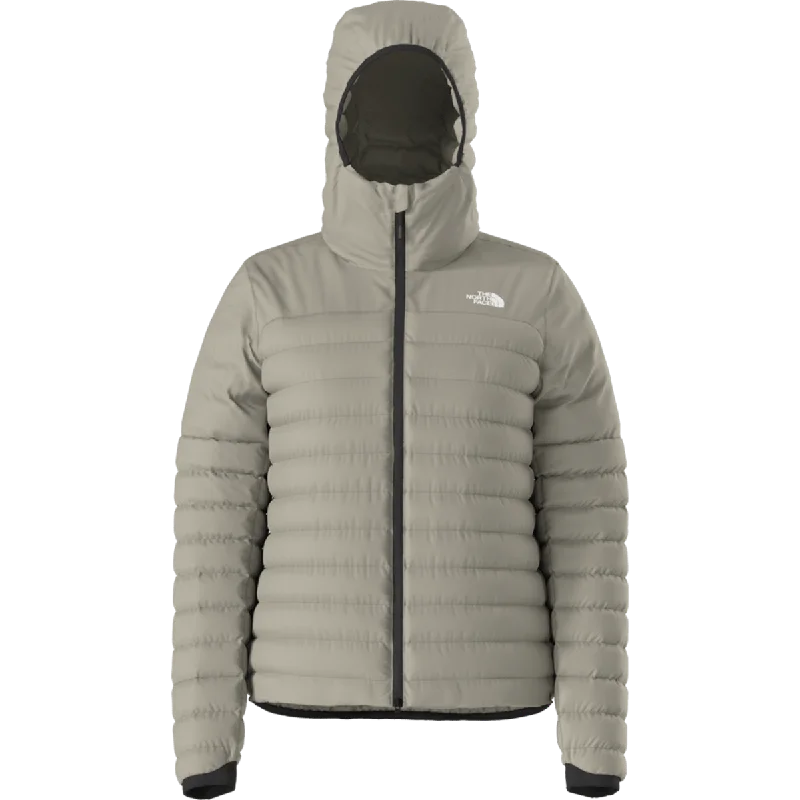 Doorbuster Deal Women's Terra Peak Hoody