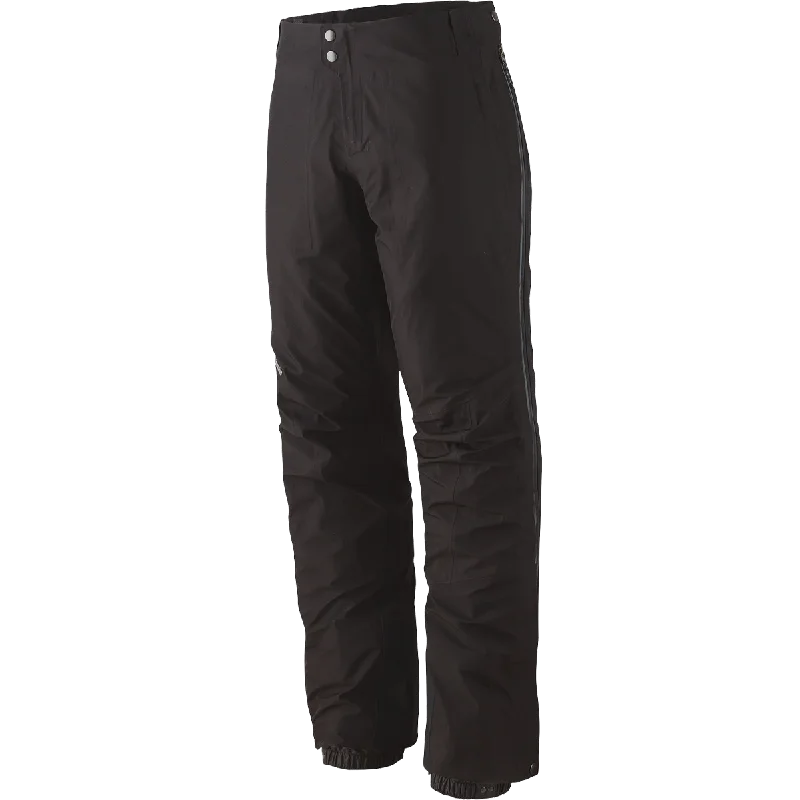 insulated jacketWomen's Triolet Pants