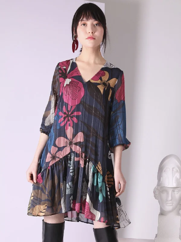 Buy Now Vilagallo Gala Dress