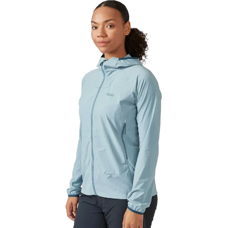 Weekend Deal Women's Borealis Jacket