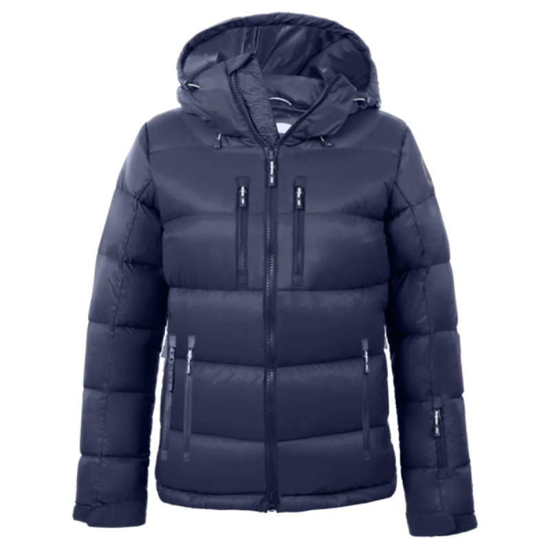 Final Markdown Arctica Classic Packet 2.0 Womens Down Jacket