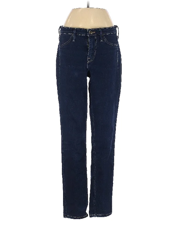 Discount Extravaganza smooth fit athletic sweatshirtJeans