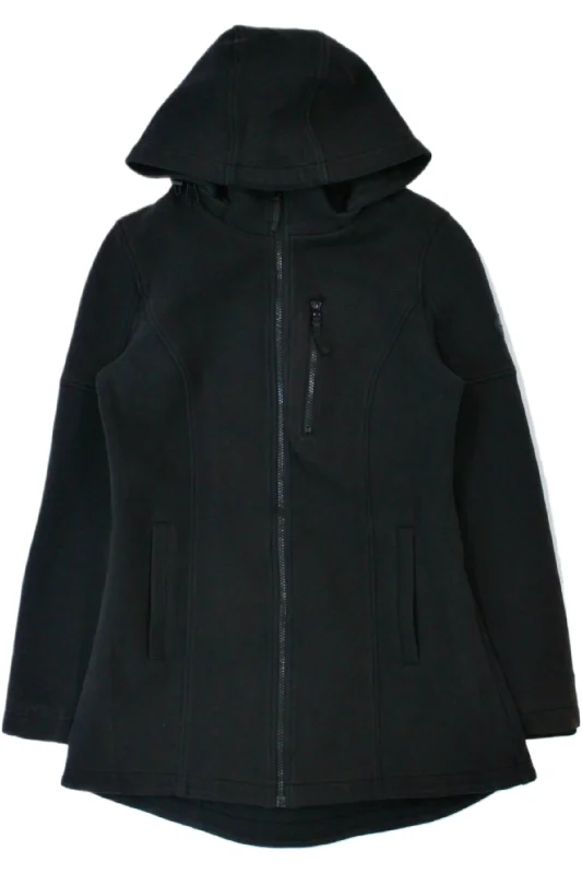 Clearance Event Andrew Marc - Tailored Sweater Jacket