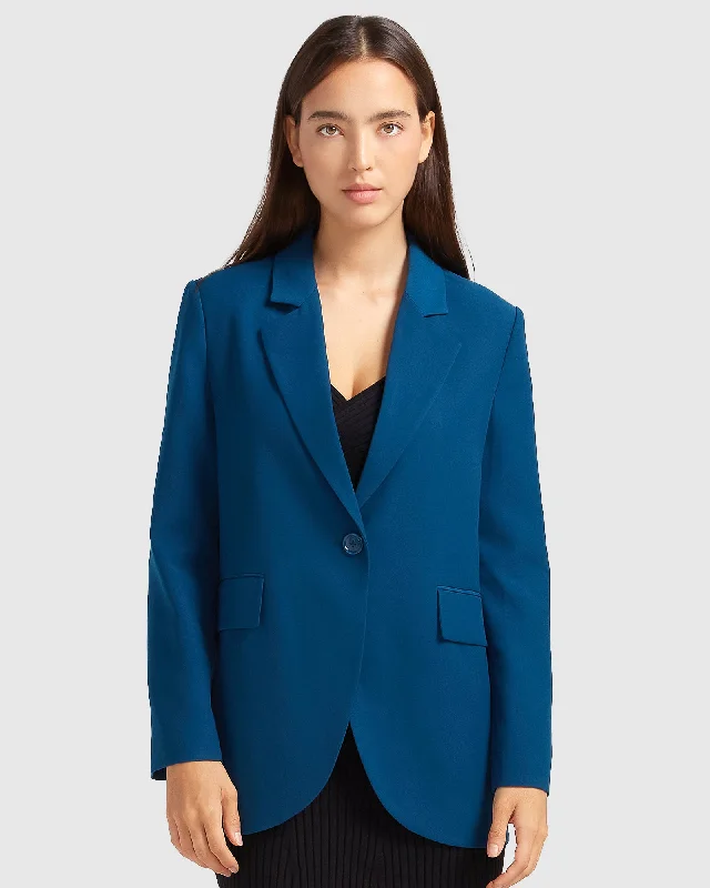 dark teal