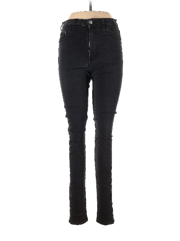 Special Savings Jeggings