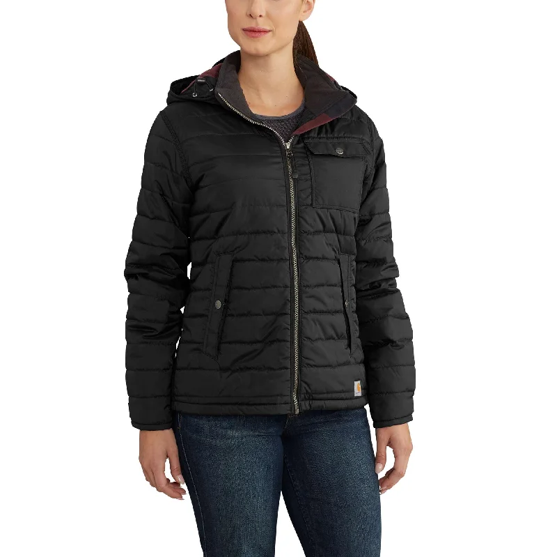 Fantastic Offers W Amoret Jacket