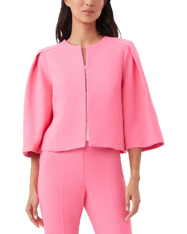 New Deals Trina Turk Tinsley Jacket