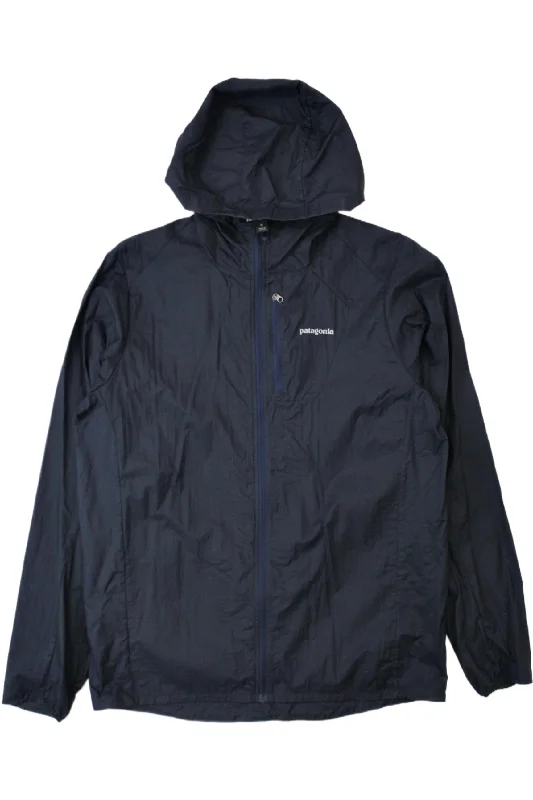 Final Sale Patagonia - Nylon Shell Jacket