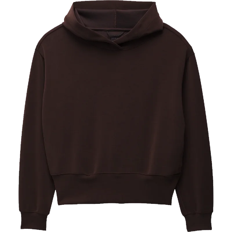 Loyalty Reward Women's Shea Hoodie