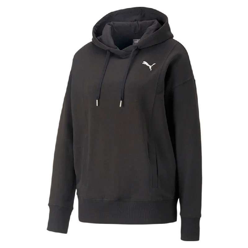 Limited Quantity HER Pullover Hoodie