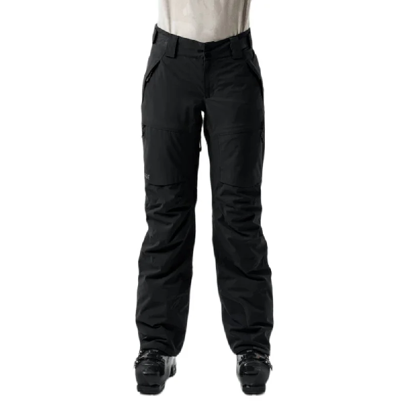 Reduced Prices Orage Clara Womens Insulated Pant 2024