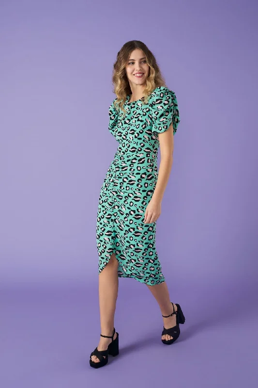 Final Markdown Minueto Nala Dress
