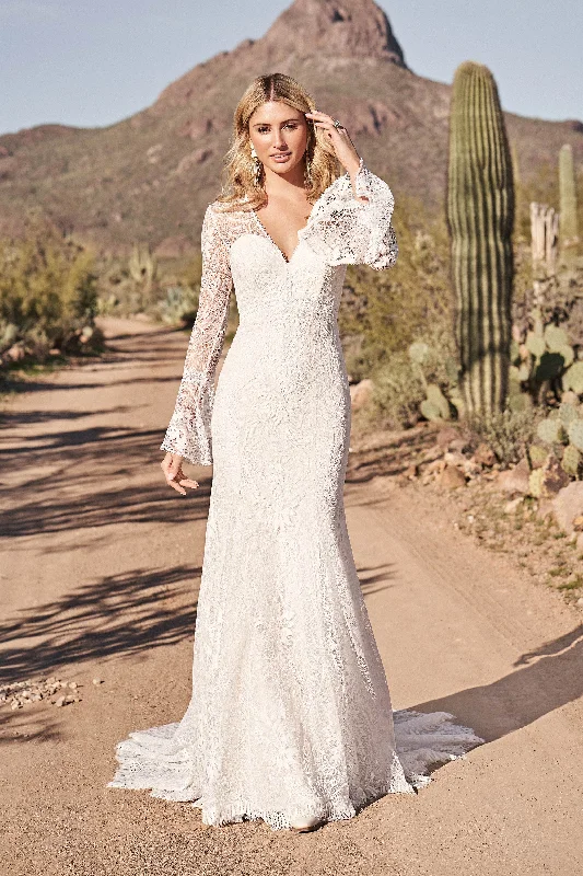 Seasonal Clearance Lillian West | 66169 | Size 14