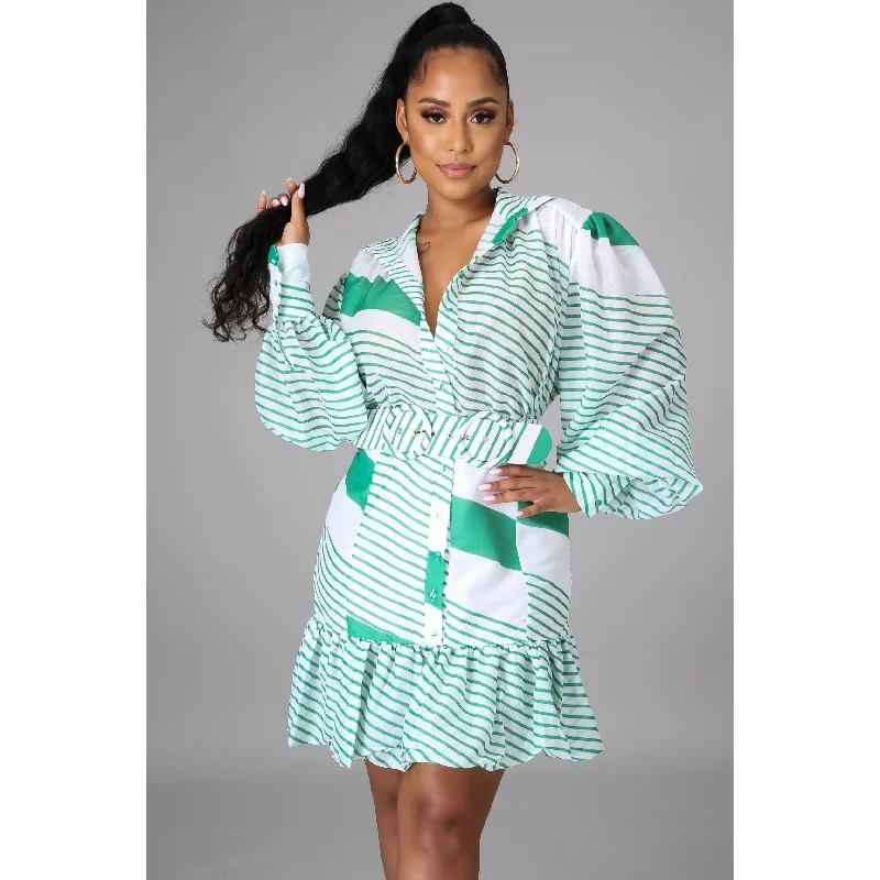 Limited Time Discount BABY GIRL DRESS