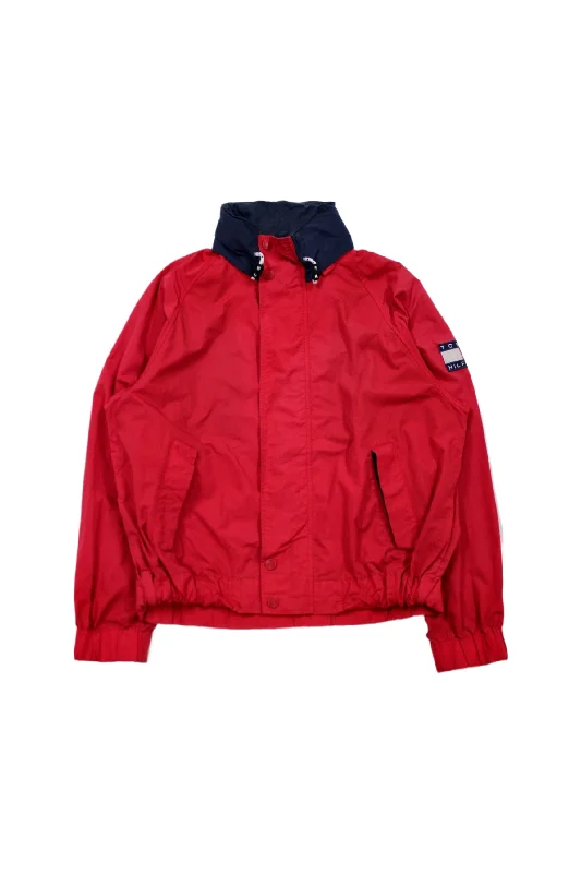 Grand Opening Sale Tommy Hilfiger - Windbreaker