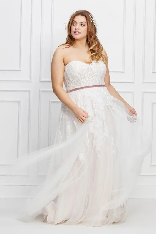 Amazing Deals Geranium | Willowby - Watters