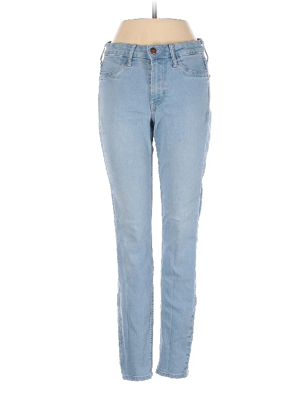 Sneak Peek Sale luxury fitness sweatshirtJeans