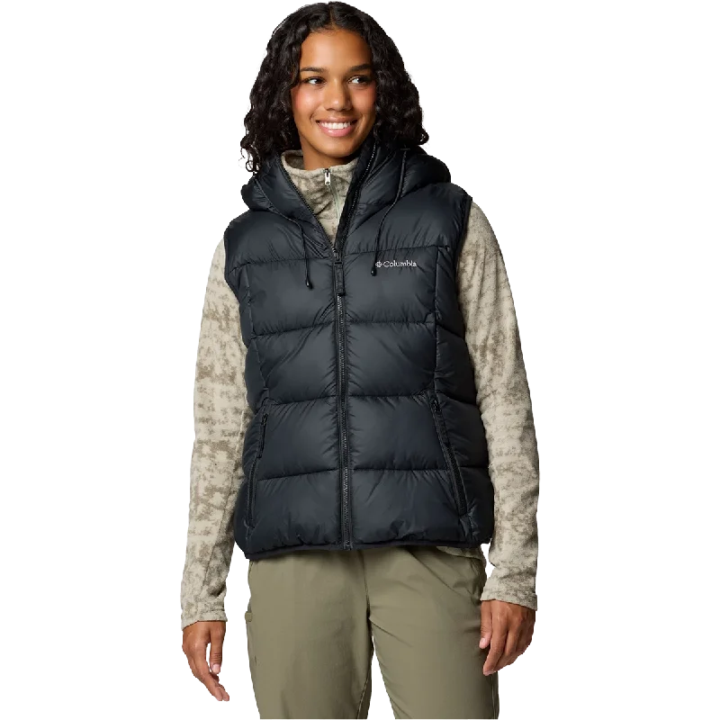 Grand Opening Sale Women's Pike Lake II Insulated Vest