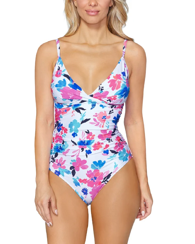 Major Savings 2024 Leilani Made For Sol Palmyra One Piece - L720981