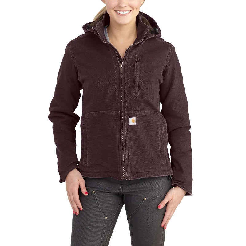Stock Up and Save FULL SWING® CALDWELL JACKET