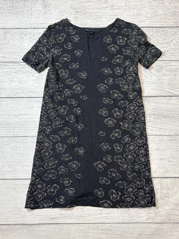 Time-Limited Offer Dress Designer By Marc By Marc Jacobs In Grey, Size: Xs