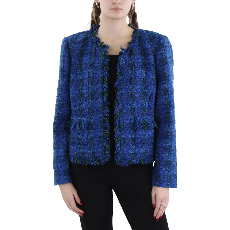 pop cobalt/green