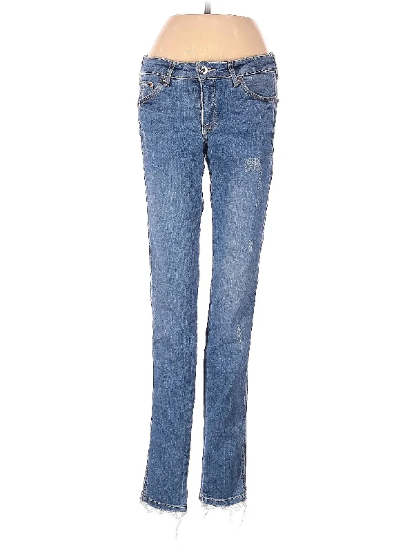 Price Smash functional sports hoodieJeans
