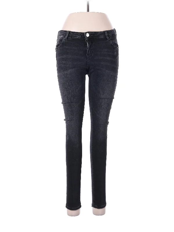 Act Now Jeggings