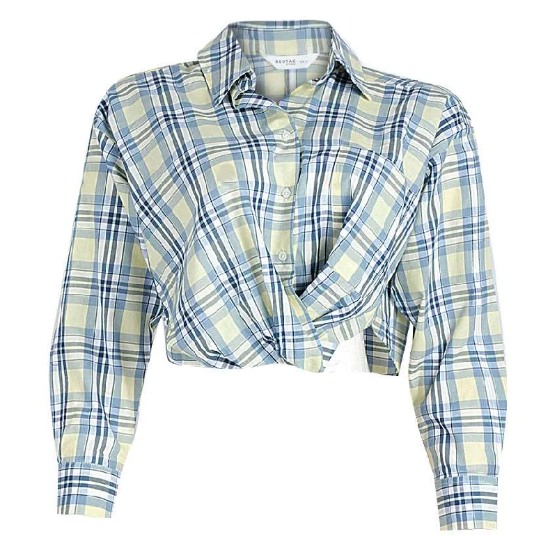 Super Sale fitness lifestyle hoodieCasual Blouses