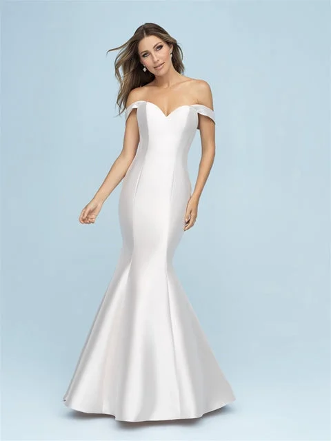 Sale Event Allure Bridals | 9608 | Size 14