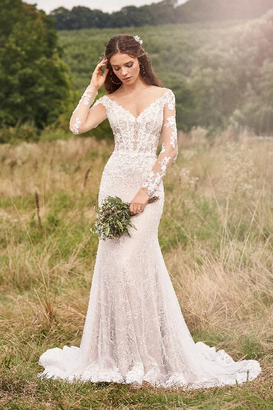 Weekend Flash Sale Lillian West | 66129 | Size 16