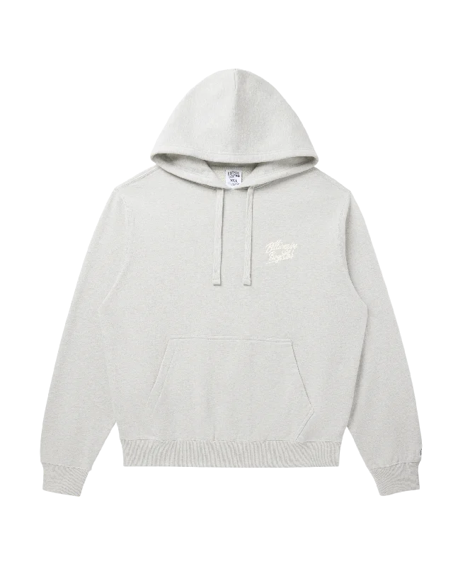 streetwear gym sweatshirtWorld Tour Hoodie