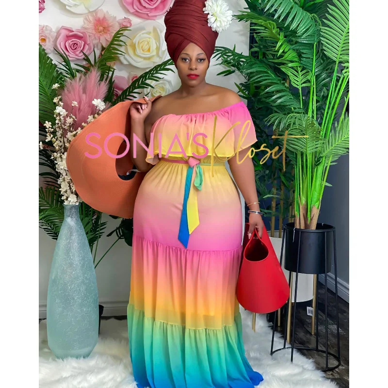 The Best Prices COTTON CANDY MAXI