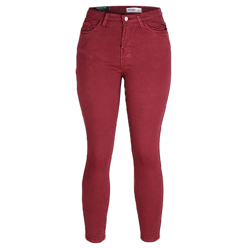 Sale Event oversized sports sweatshirtJeans