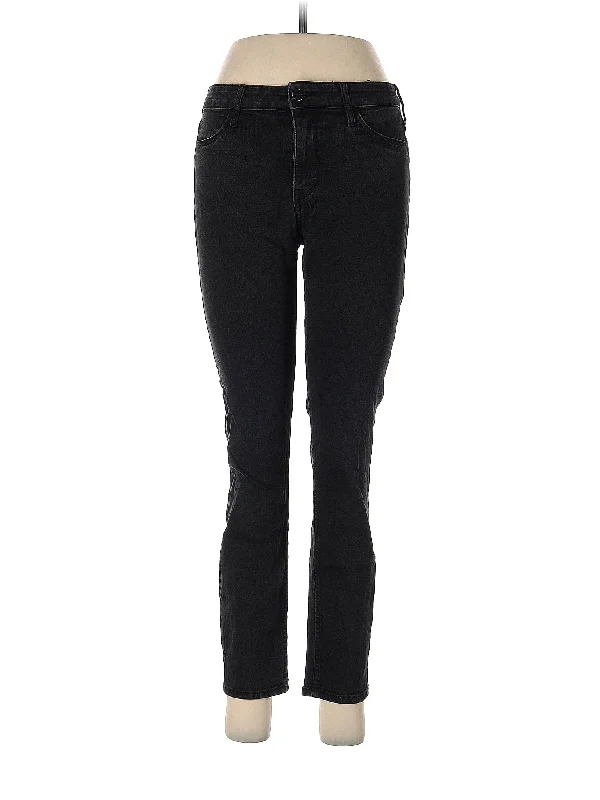 Weekend Deal Jeggings