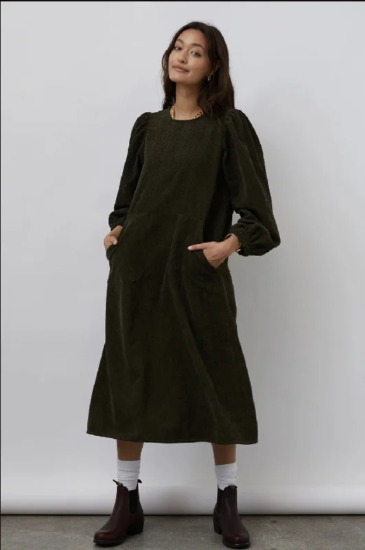 Exclusive Online Offer Lollys Laundry Lucas Dress