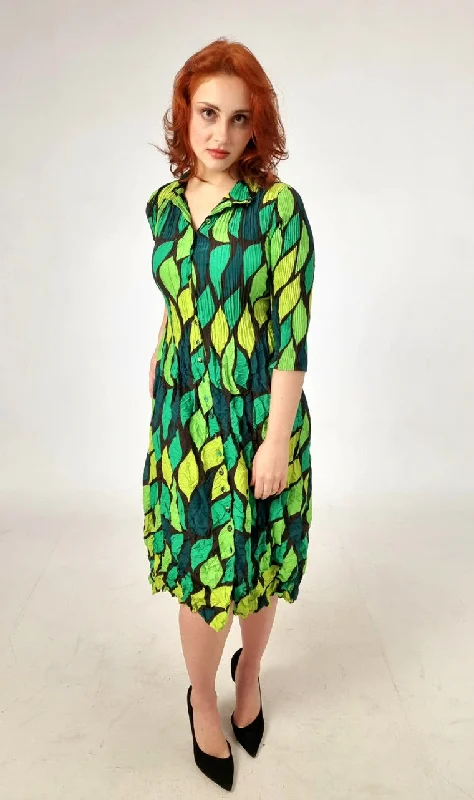 Lowest Prices Alquema Nehru Coat - Jungle