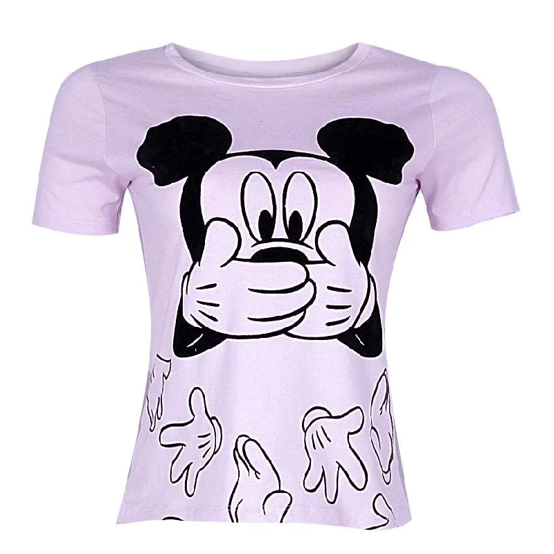 Take Advantage luxury fitness sweatshirtCasual T-Shirts
