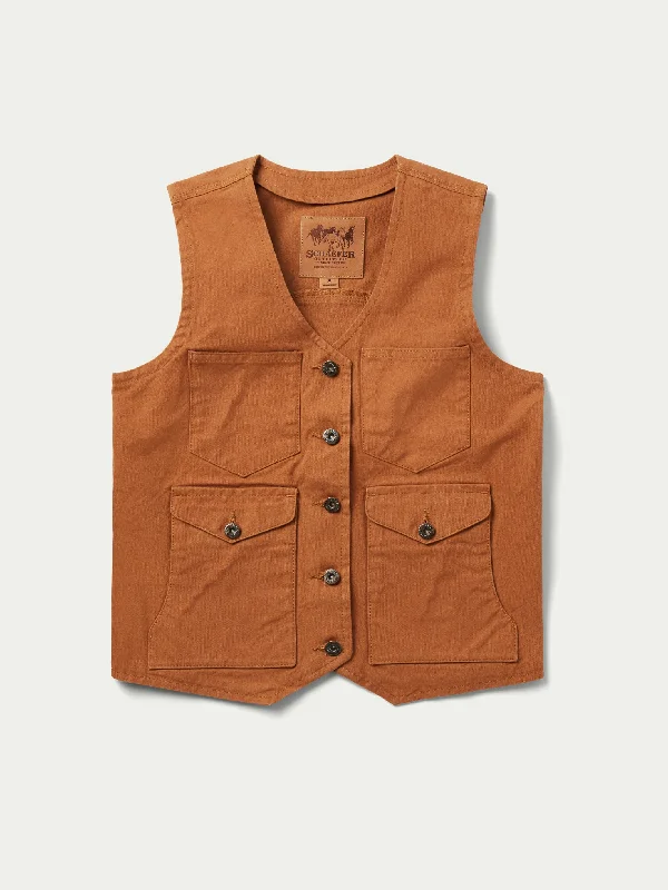 Major Savings Women's Fenceline Vest