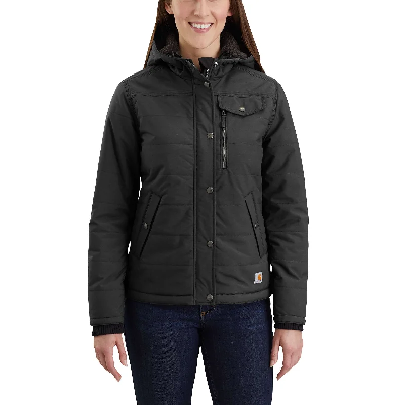 Flash Sale Utility Jacket