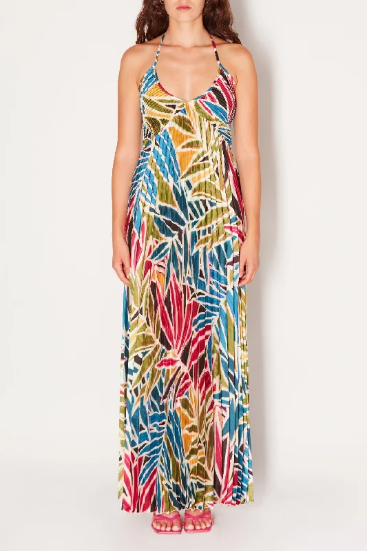Year-End Sale KAOS Tuta Jumpsuit